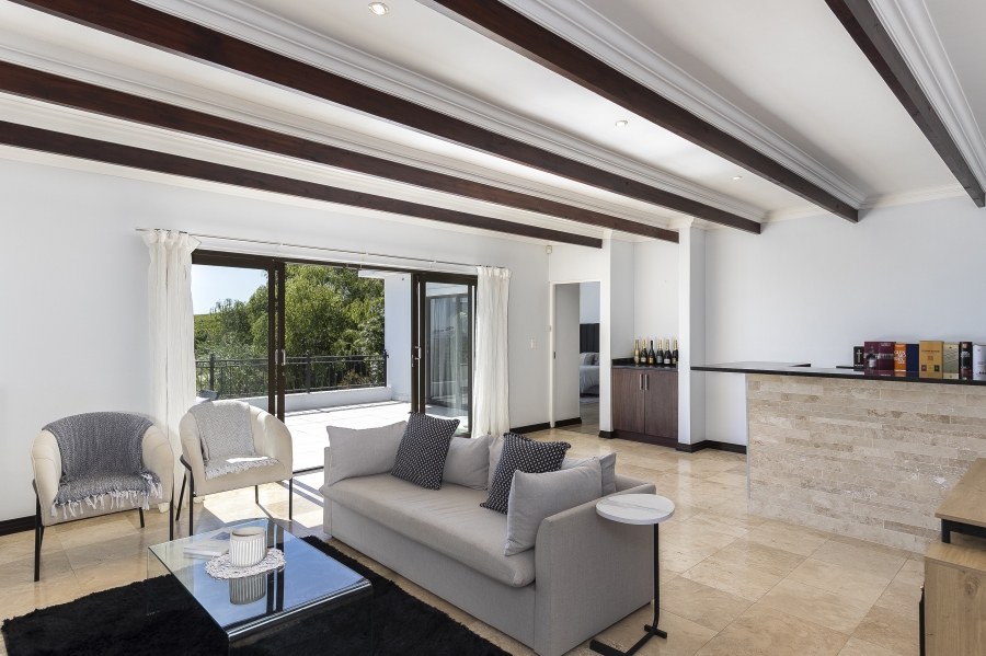 4 Bedroom Property for Sale in Heldervue Western Cape